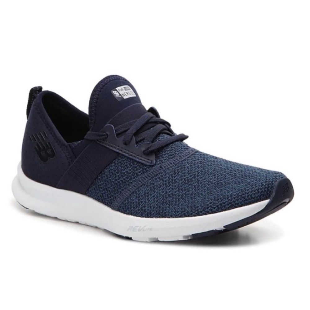 New Balance FuelCore Nergize trainer sneakers